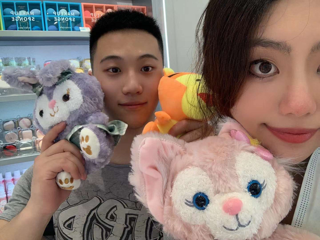 eboy bdsm 韩郅鹏 of
