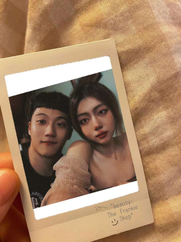 cum 韩郅鹏 Fansly leak Epic