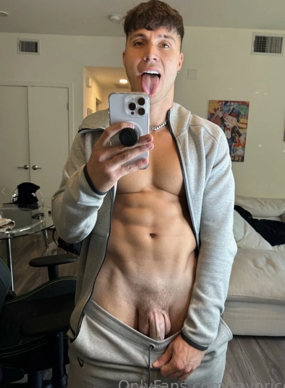 masculine aussie tayoricci nude Exclusive full vid Sensational