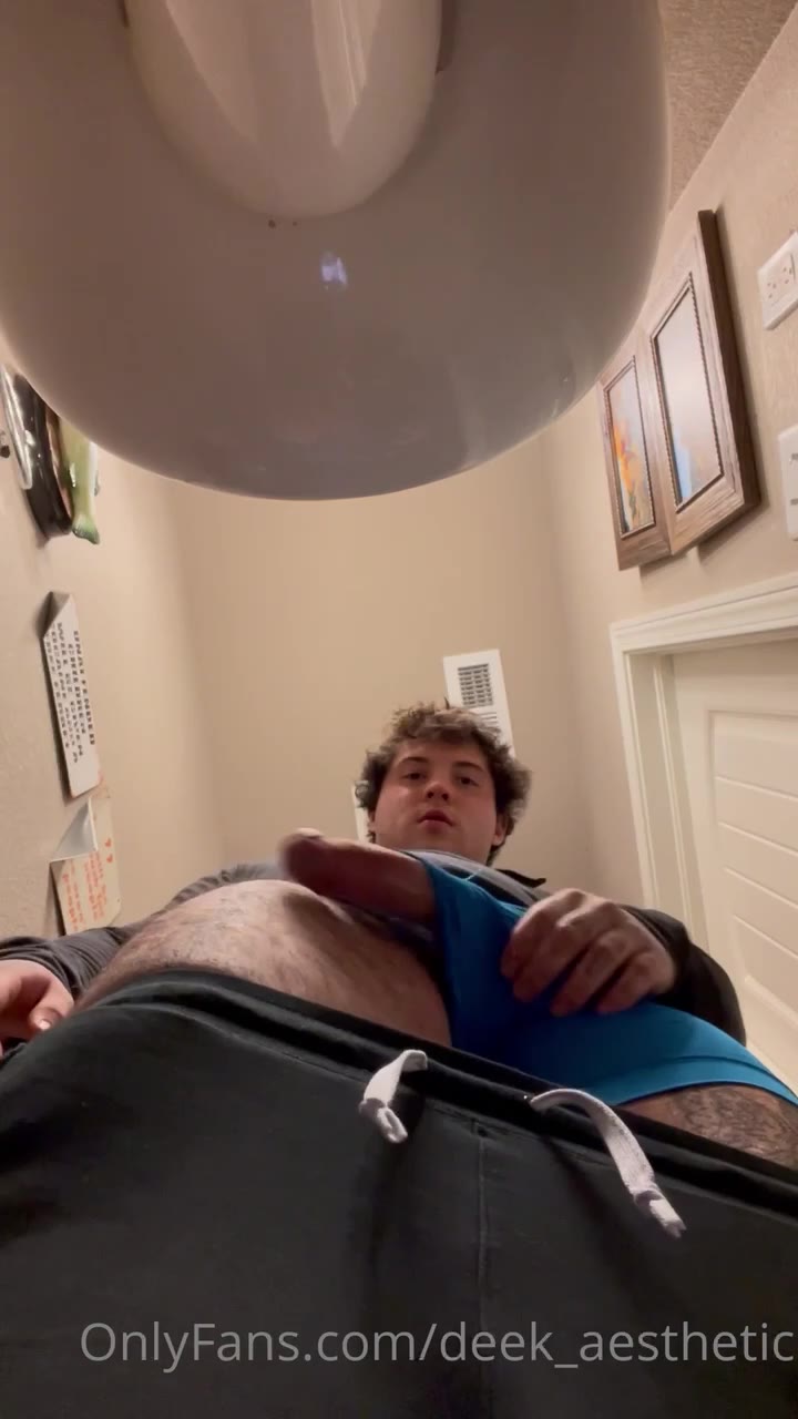 Babe derek martin onlyfans deek_aesthetic onlyfans videos