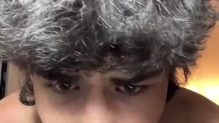 tiktok nude live Dc