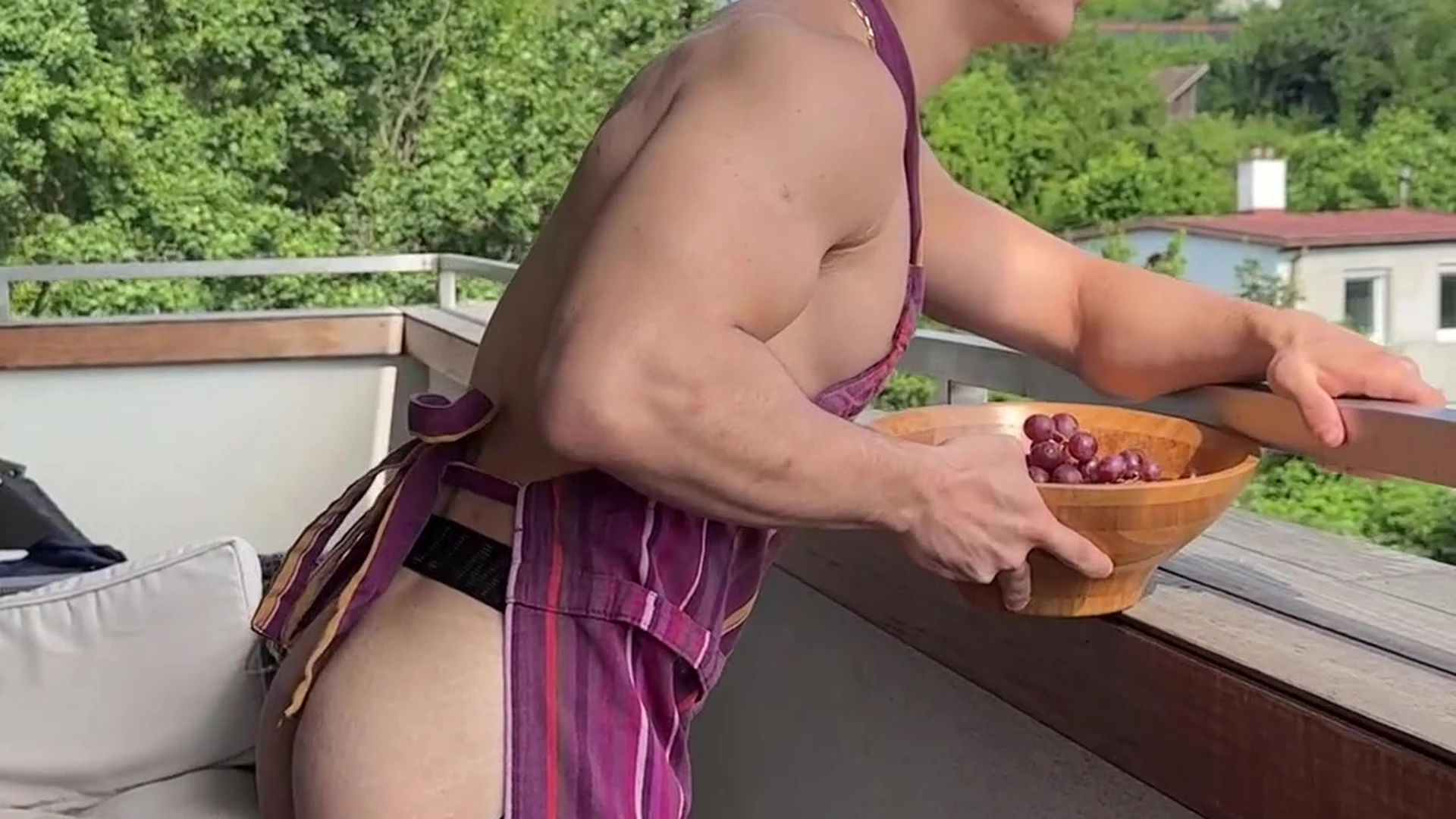 Epic slut twink Dennis Dillon onlyfans leaked