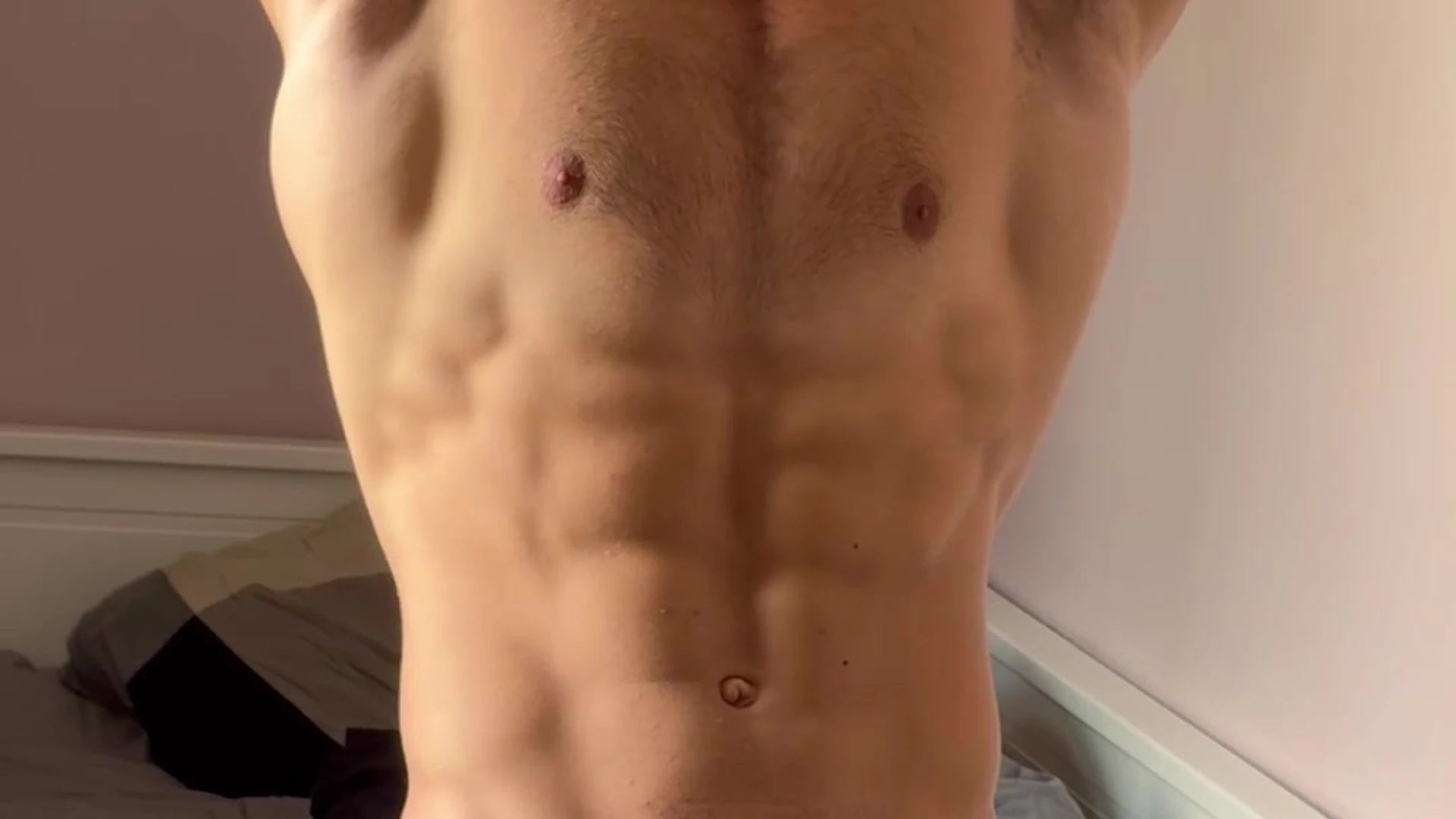 twunk Dennis Dillon nude porn leak