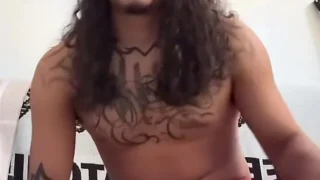 tiktok nude live step-bro