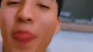 Effervescent  follan oral BrosMontes leaked nudes x