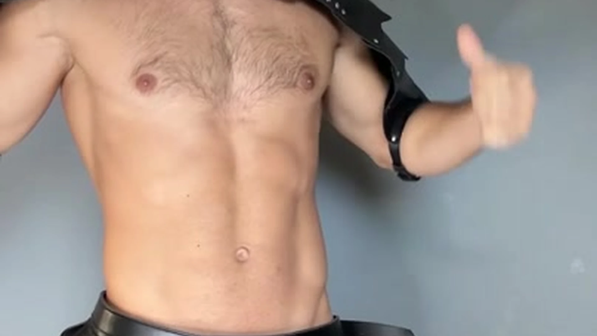 Epic slut twink dennisdillon leak pic Vid