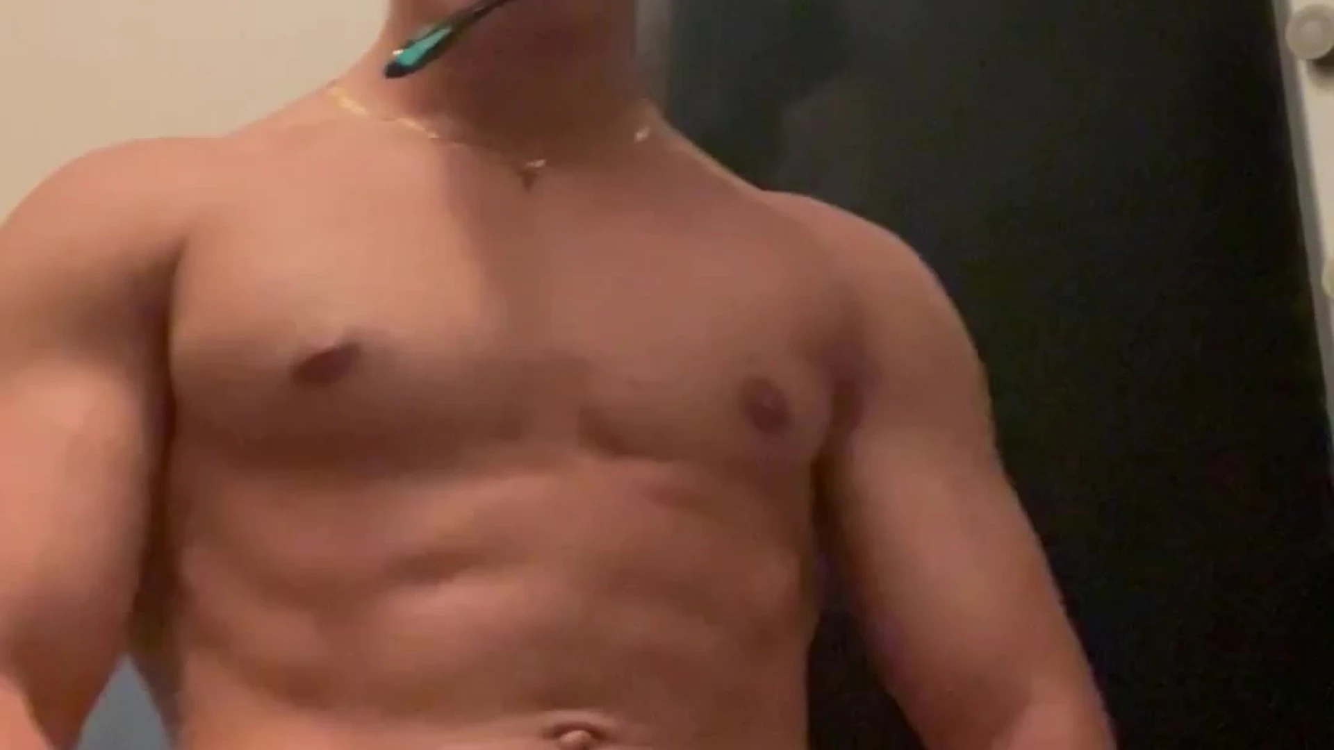 18 year old dennisdillon nsfw Clip Sensational