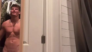 tiktok nude live 1