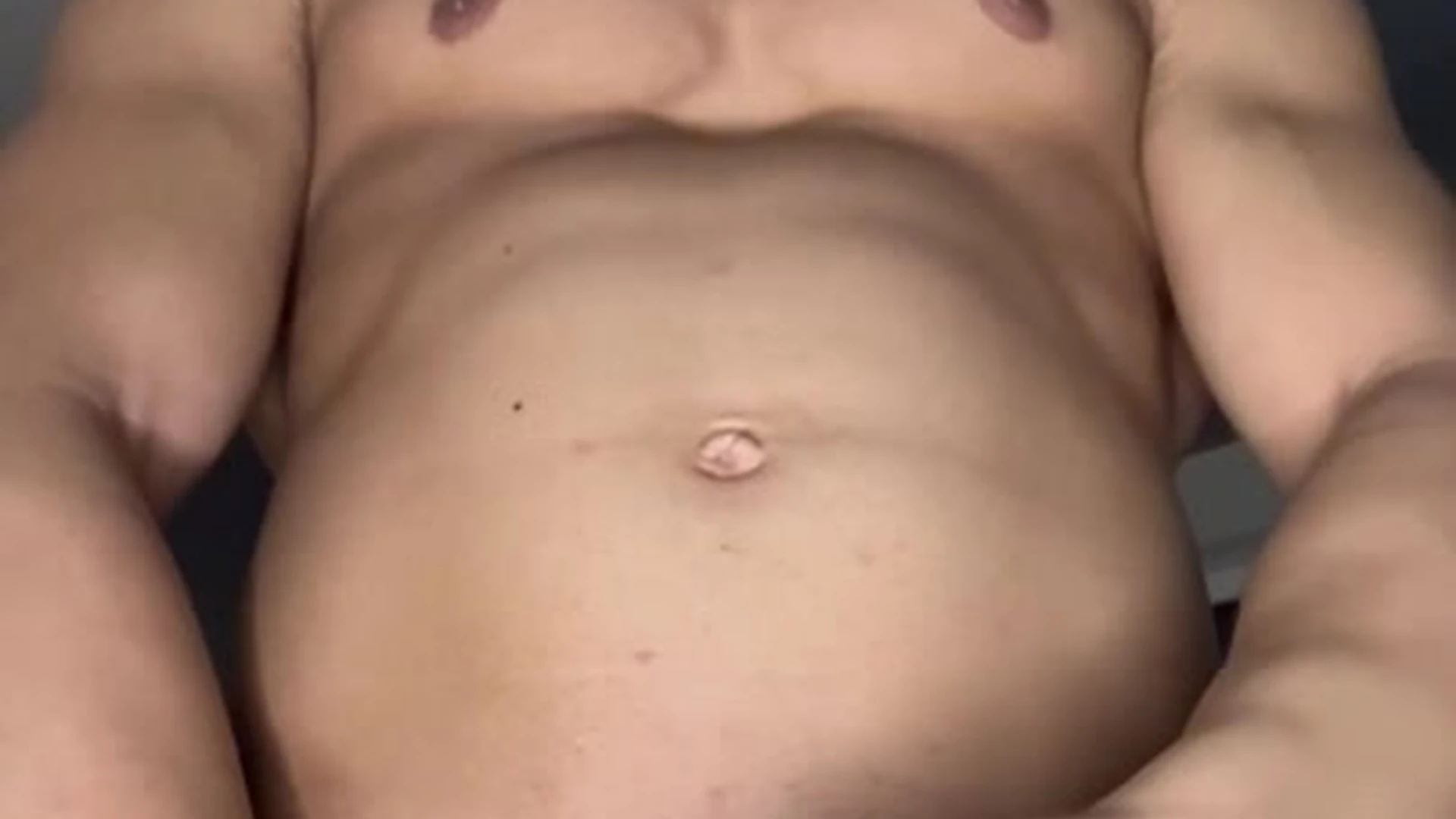 Epic gorgeous 18 year old dennisdillon Leaked porn