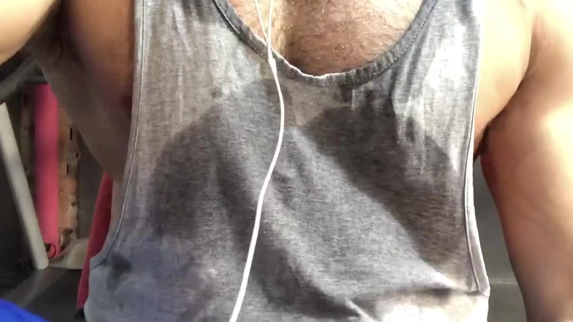Cockheadstud 33