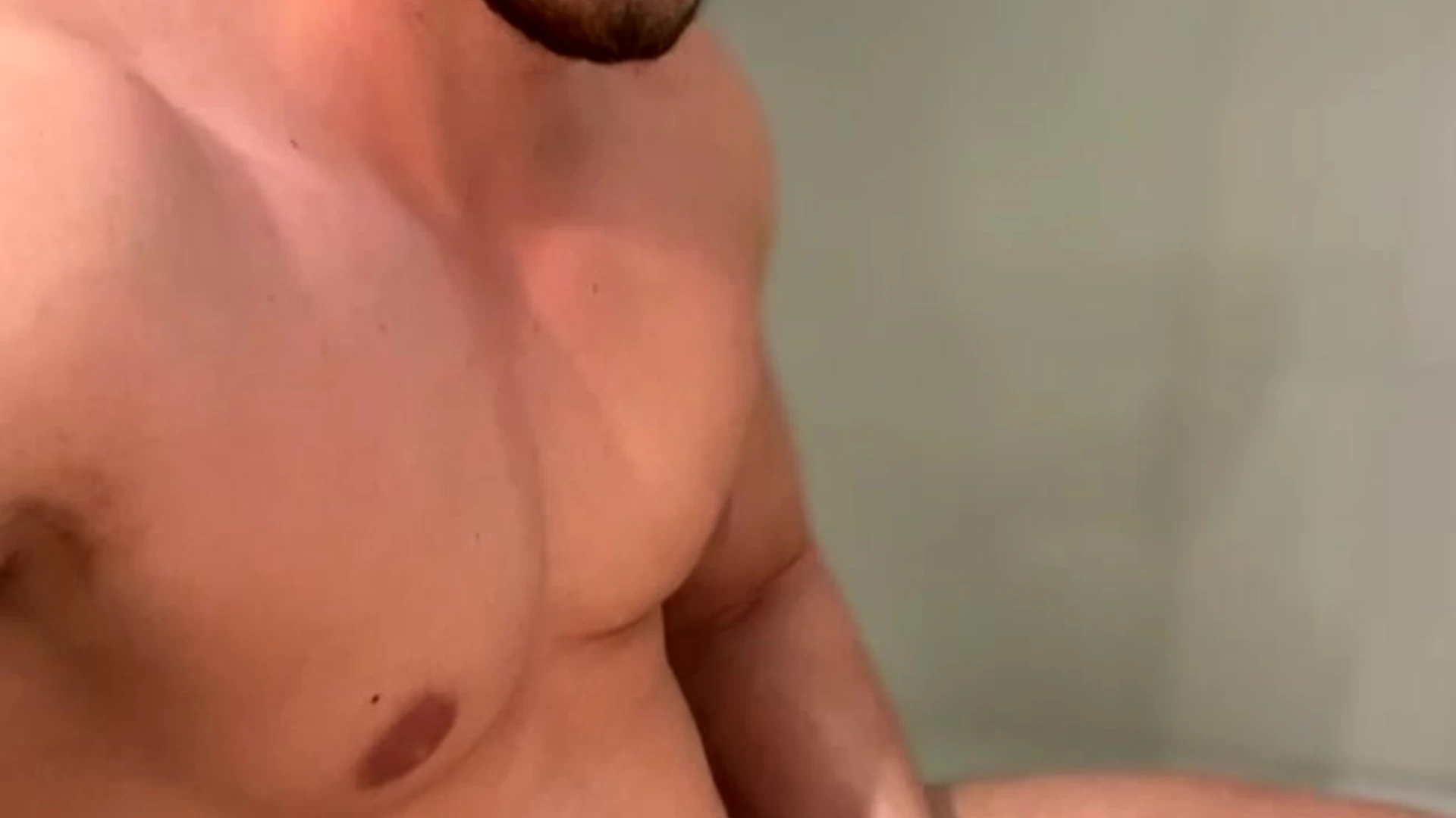 artistic brasileiro Júlio Iomes sex FullVID