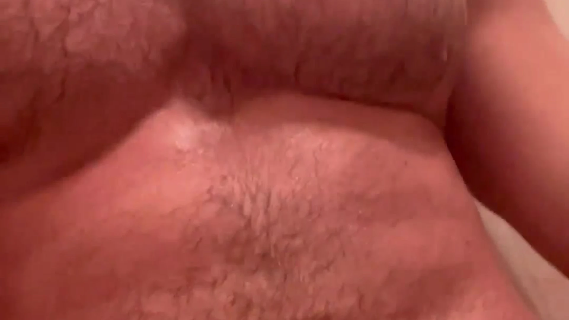 manly abs ArchiPan  Sensational