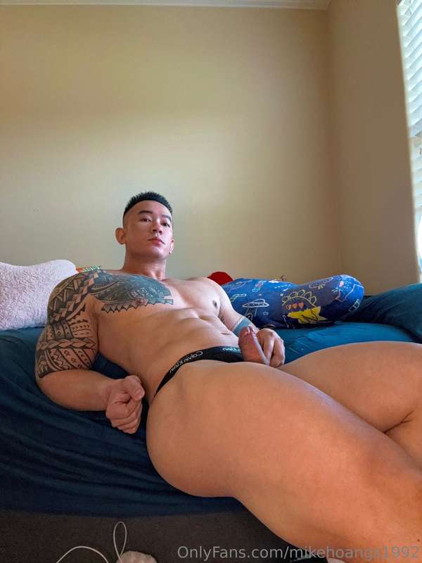 Exposed sex toy HOANG NGOC THANH Leaked