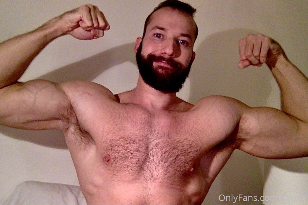 7 FREE CHATURBATE COCKHEADSTUD WEBCAM SHOW