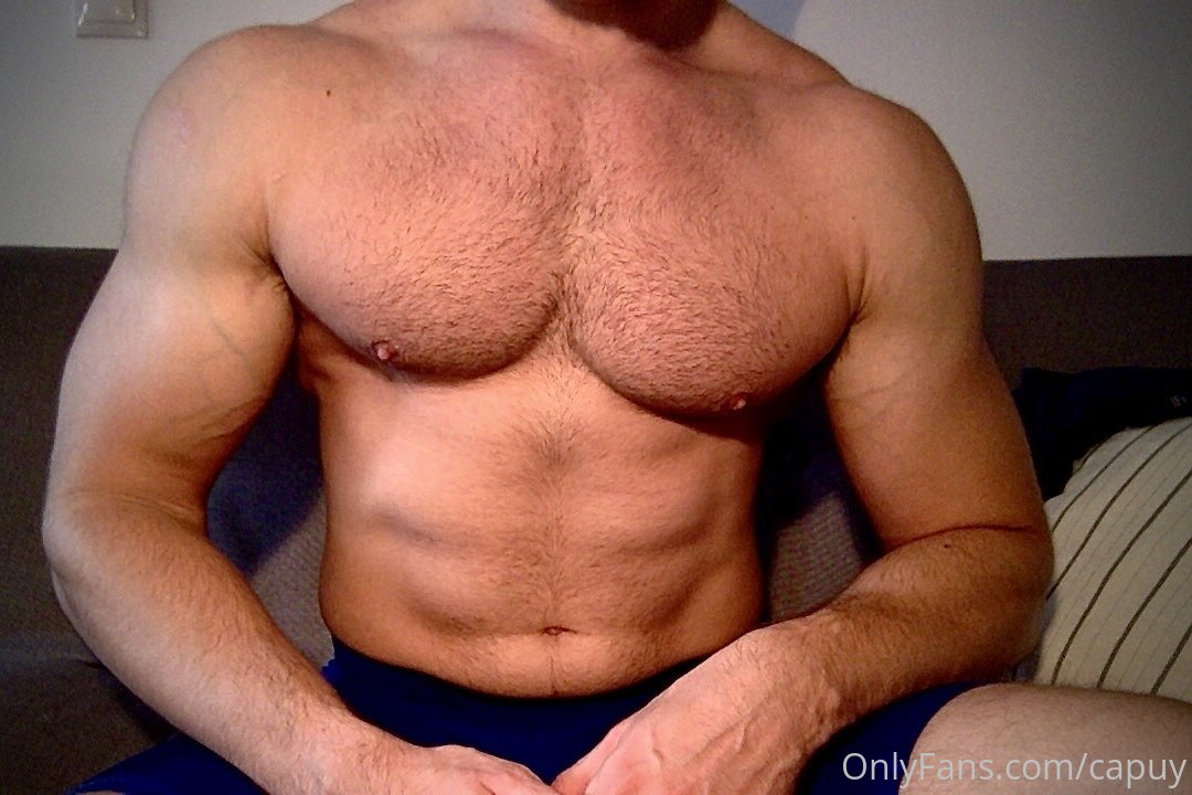 8 FREE CHATURBATE COCKHEADSTUD WEBCAM SHOW