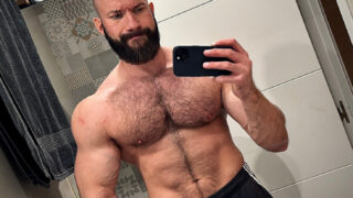 12 FREE CHATURBATE COCKHEADSTUD WEBCAM SHOW