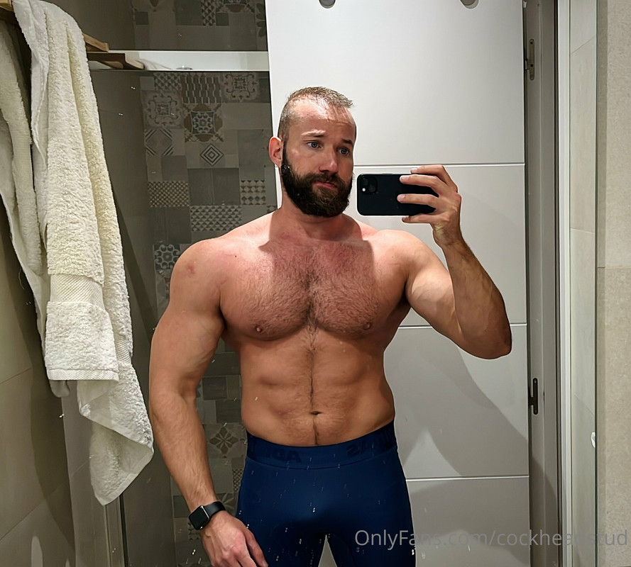 44 FREE CHATURBATE COCKHEADSTUD WEBCAM SHOW