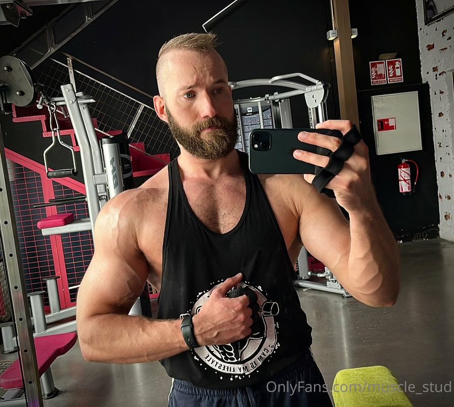 46 FREE CHATURBATE COCKHEADSTUD WEBCAM SHOW