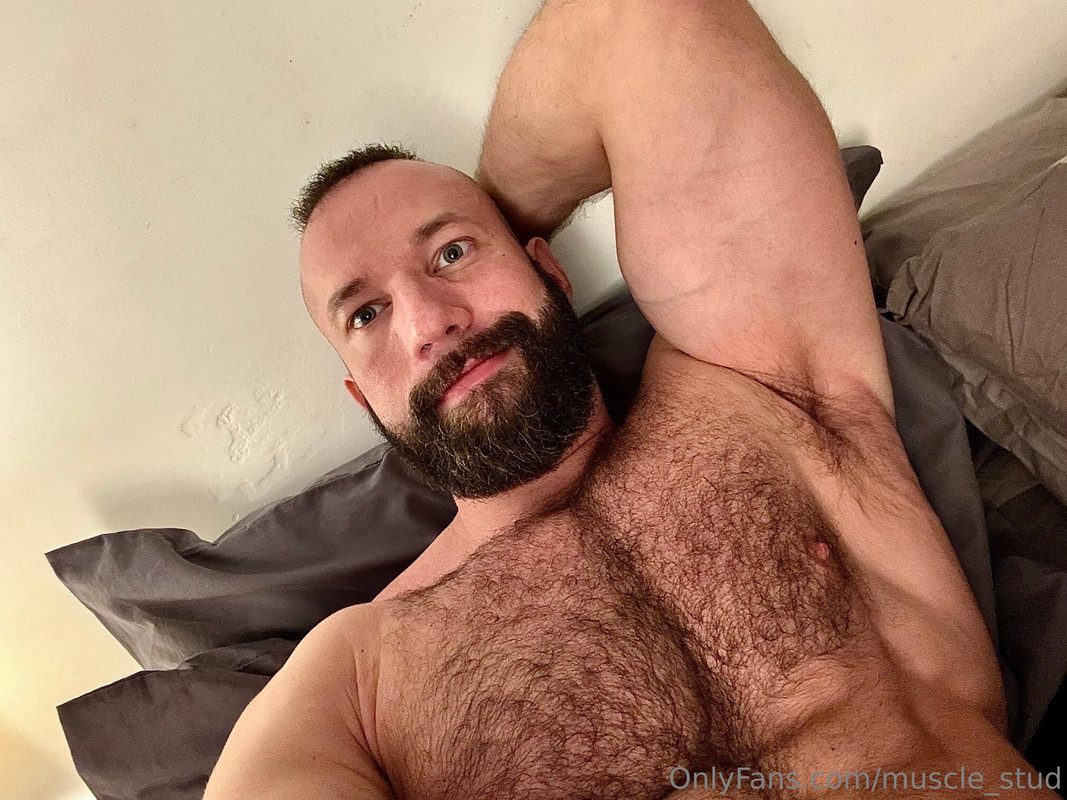 49 FREE CHATURBATE COCKHEADSTUD WEBCAM SHOW