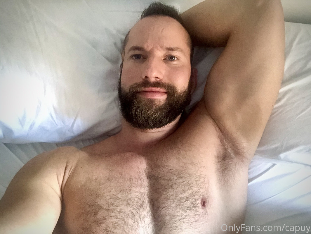 50 FREE CHATURBATE COCKHEADSTUD WEBCAM SHOW