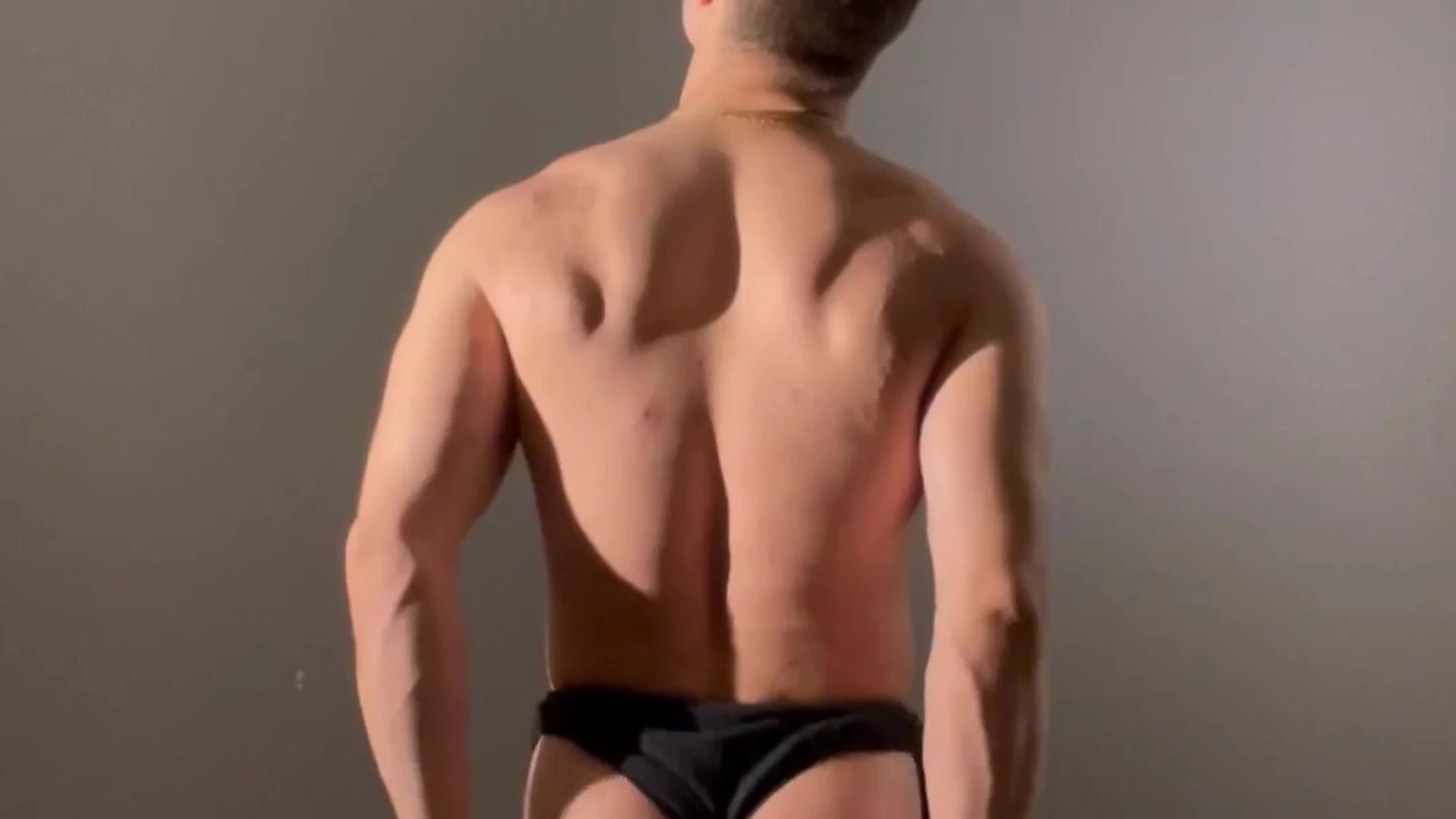 twunk Dennis Dillon Naked Leaks
