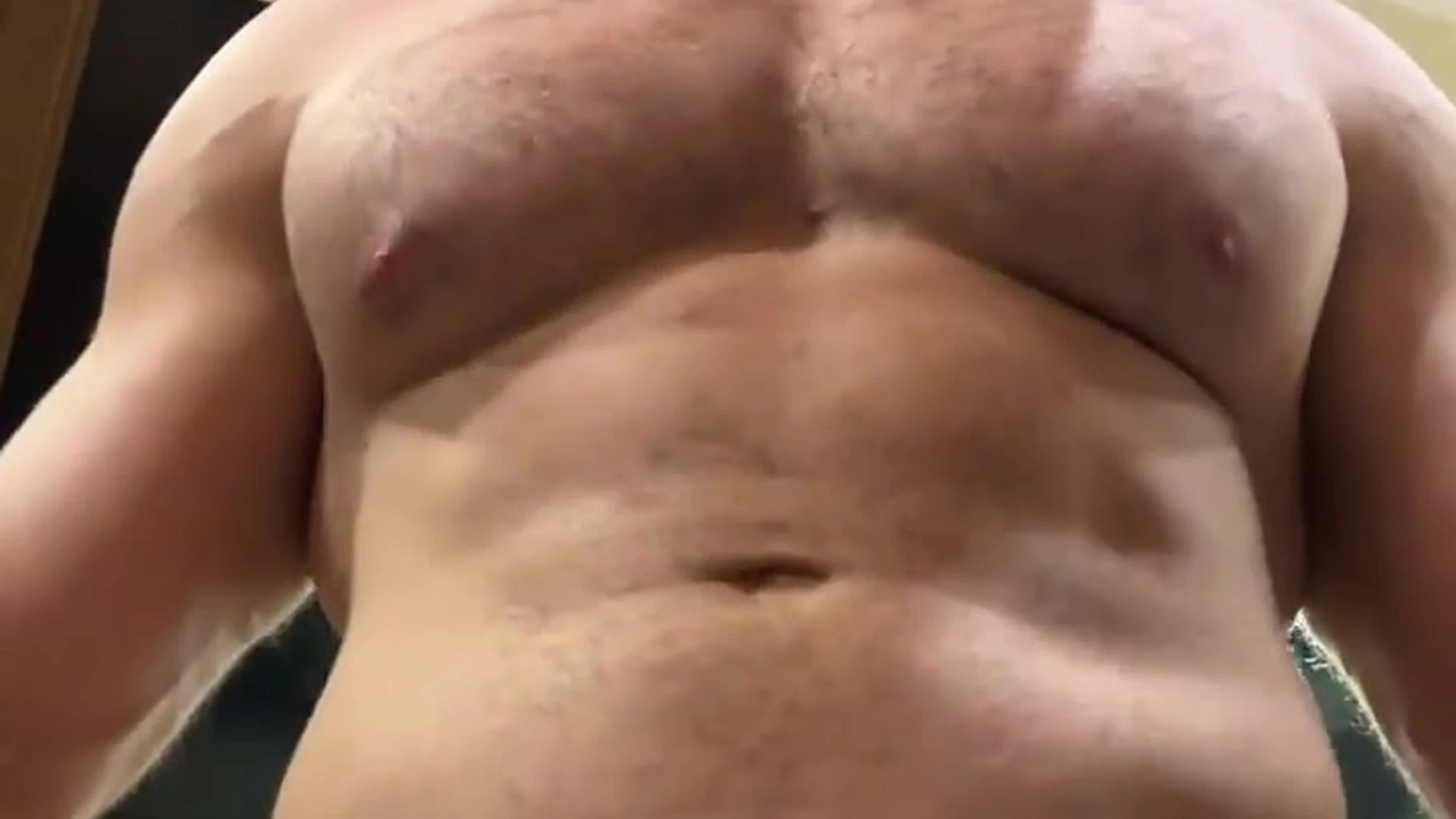 sexy slut SHAGGING HIS WIFE  cuckold artur__kratos Nude leaks