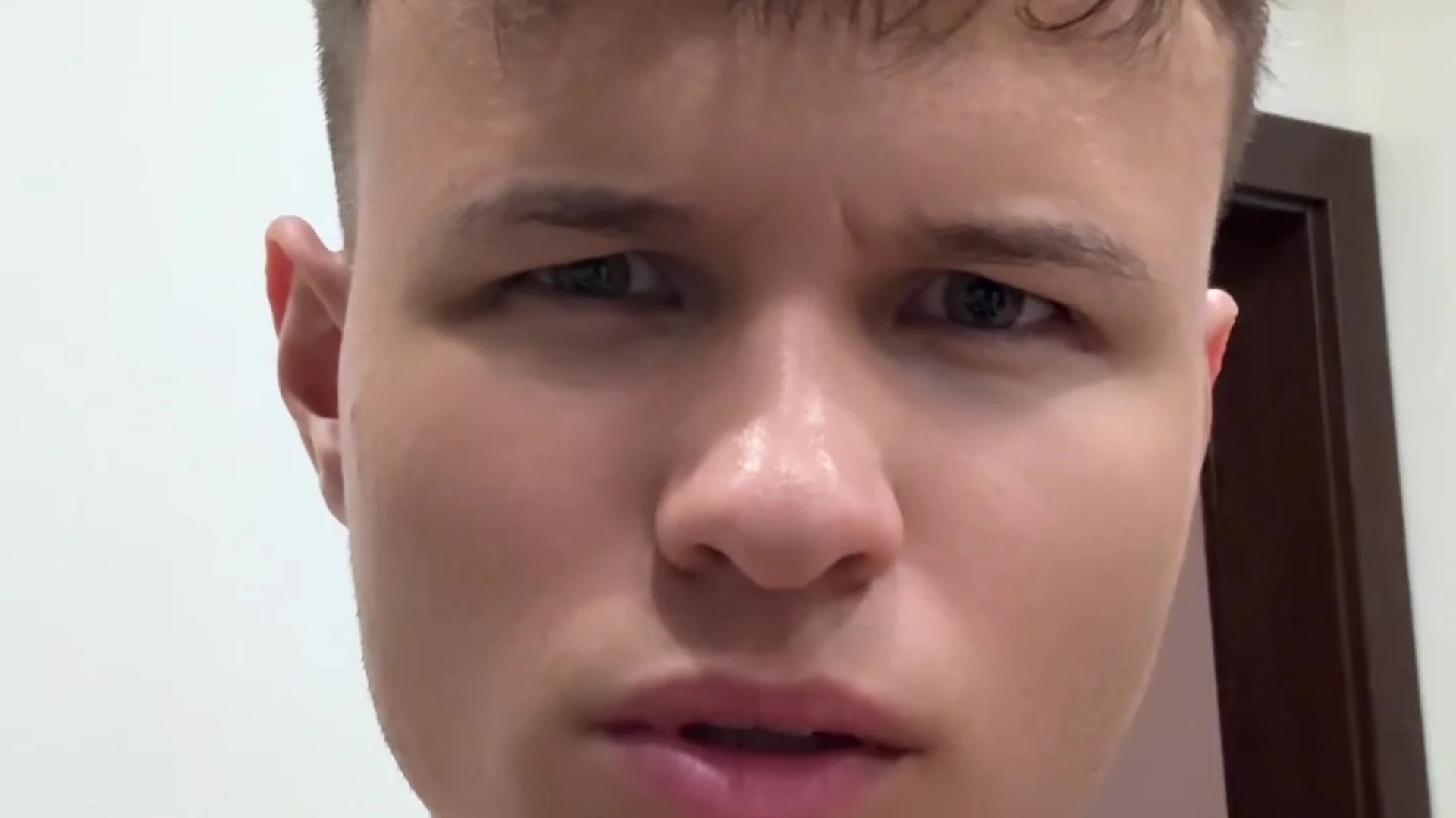 hoe gay teen dennisdillon