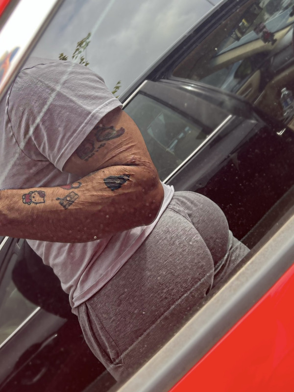 8 Romani Gypsy bottom slut Erin Beech erinxbeech onlyfans