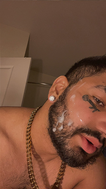 22 Romani Gypsy bottom slut Erin Beech erinxbeech onlyfans