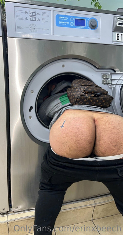 23 Romani Gypsy bottom slut Erin Beech erinxbeech onlyfans