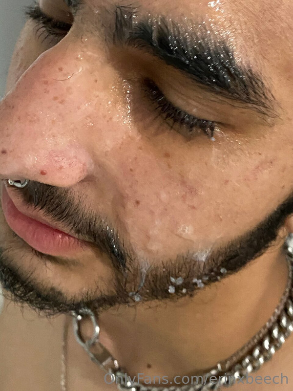 29 Romani Gypsy bottom slut Erin Beech erinxbeech onlyfans