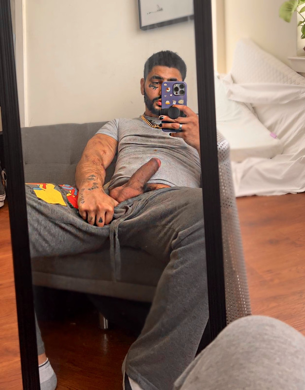49 Romani Gypsy bottom slut Erin Beech erinxbeech onlyfans