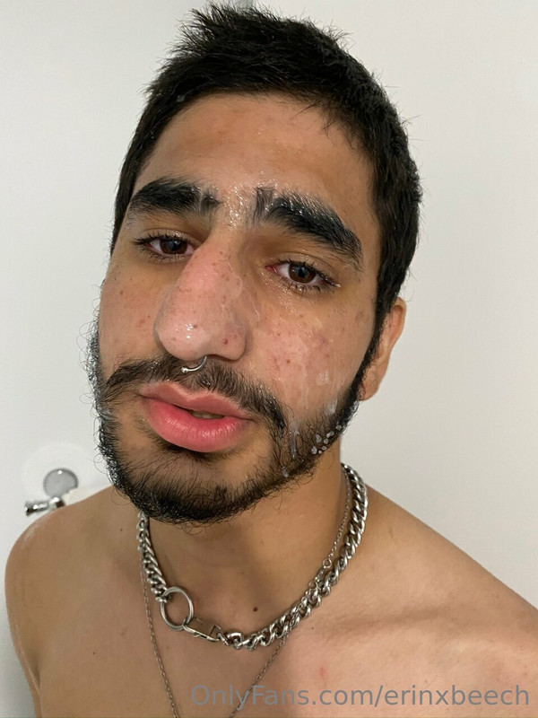 53 Romani Gypsy bottom slut Erin Beech erinxbeech onlyfans