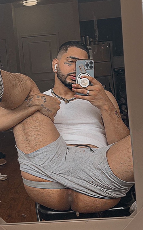 56 Romani Gypsy bottom slut Erin Beech erinxbeech onlyfans