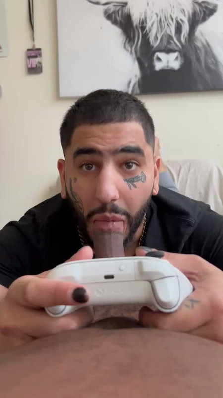 93 Romani Gypsy bottom slut Erin Beech erinxbeech onlyfans