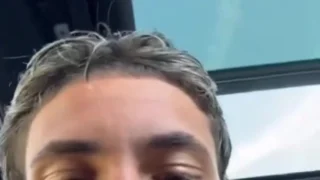 tiktok nude live chaddyd_