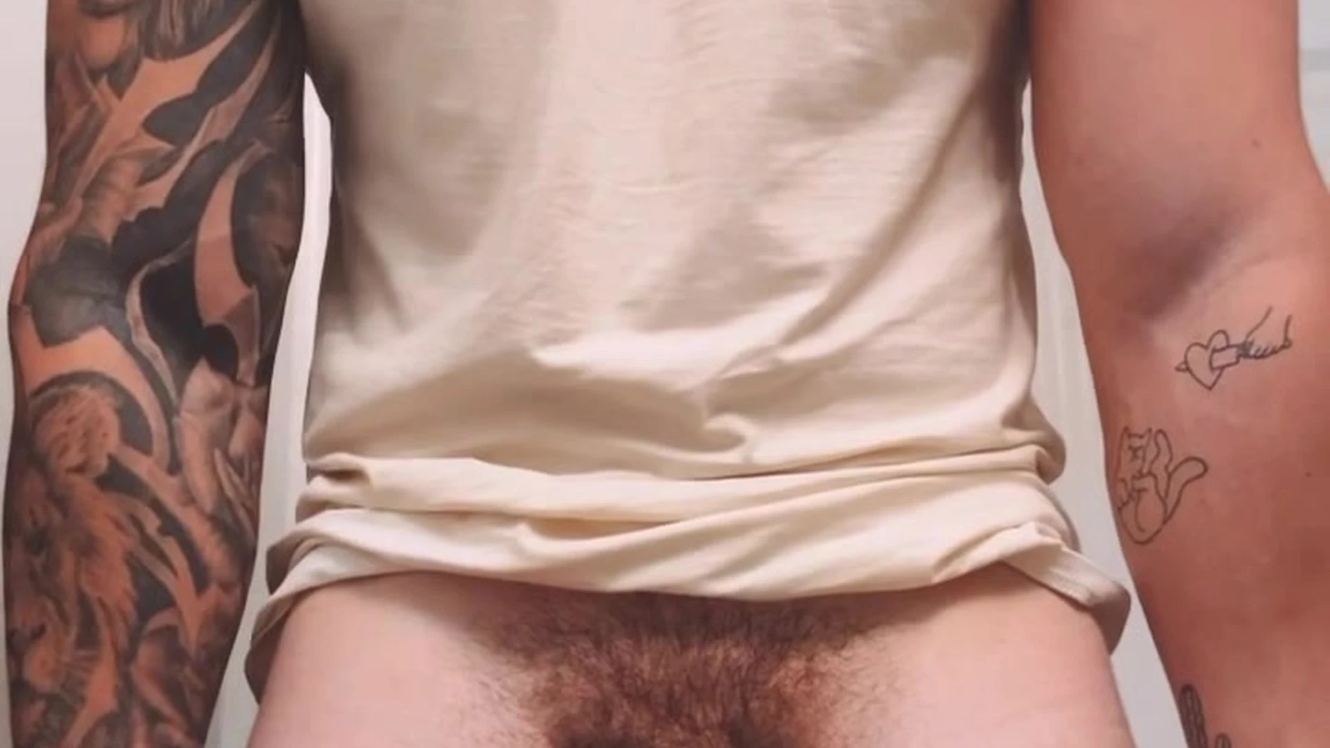 Epic attractive asmr porn tysonsteven Twunk Exclusive full video