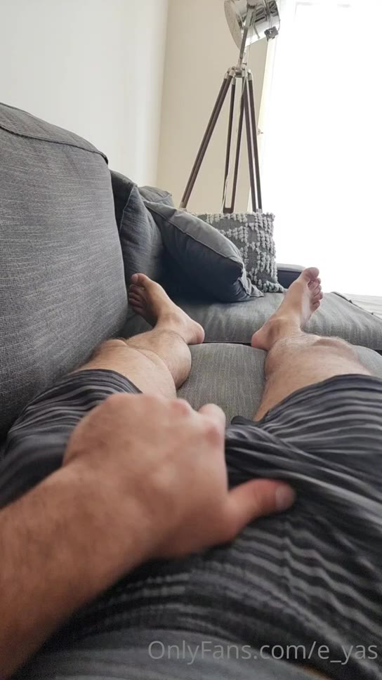 Tenacious jerking off مثلي yasofjordan nudes