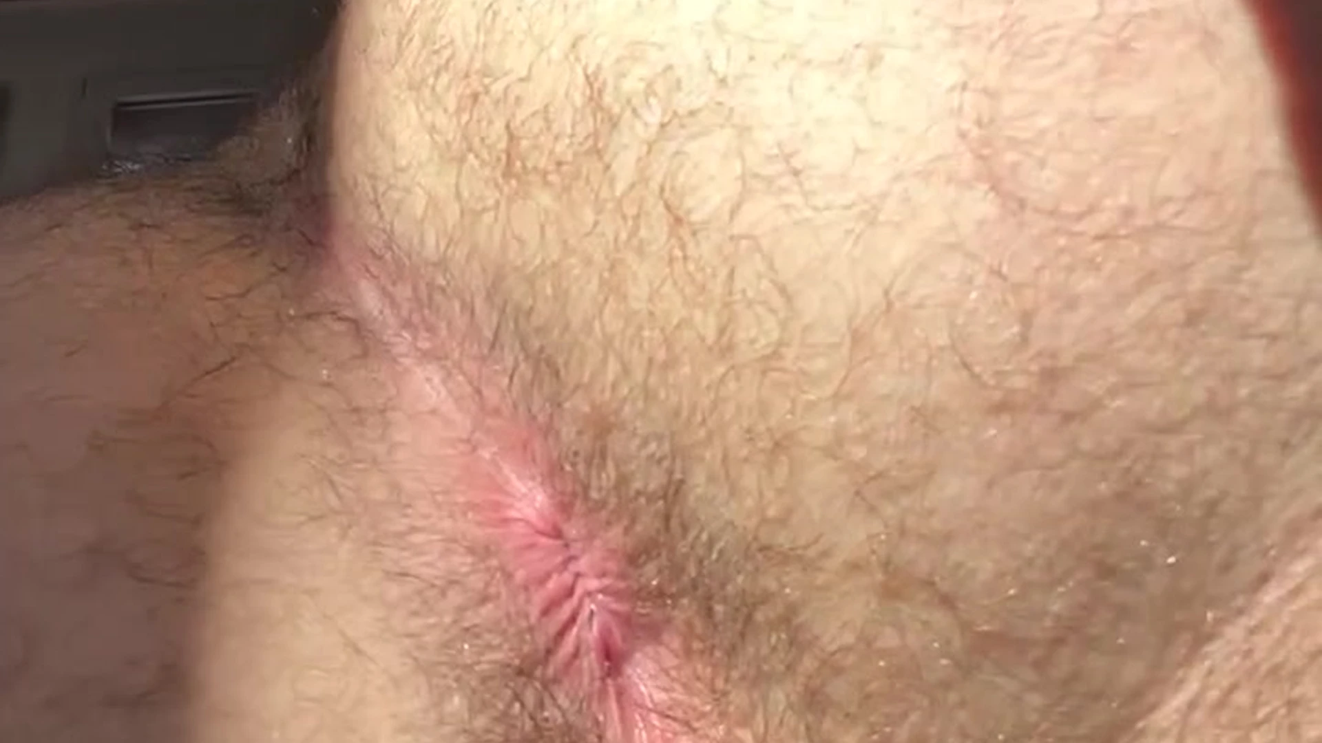 brutal bottom ace_carter Leak Full leaked video