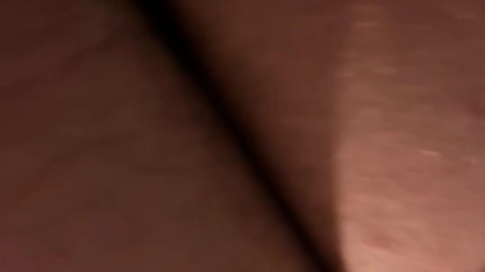 tiktok ace_carter Naked Leaks