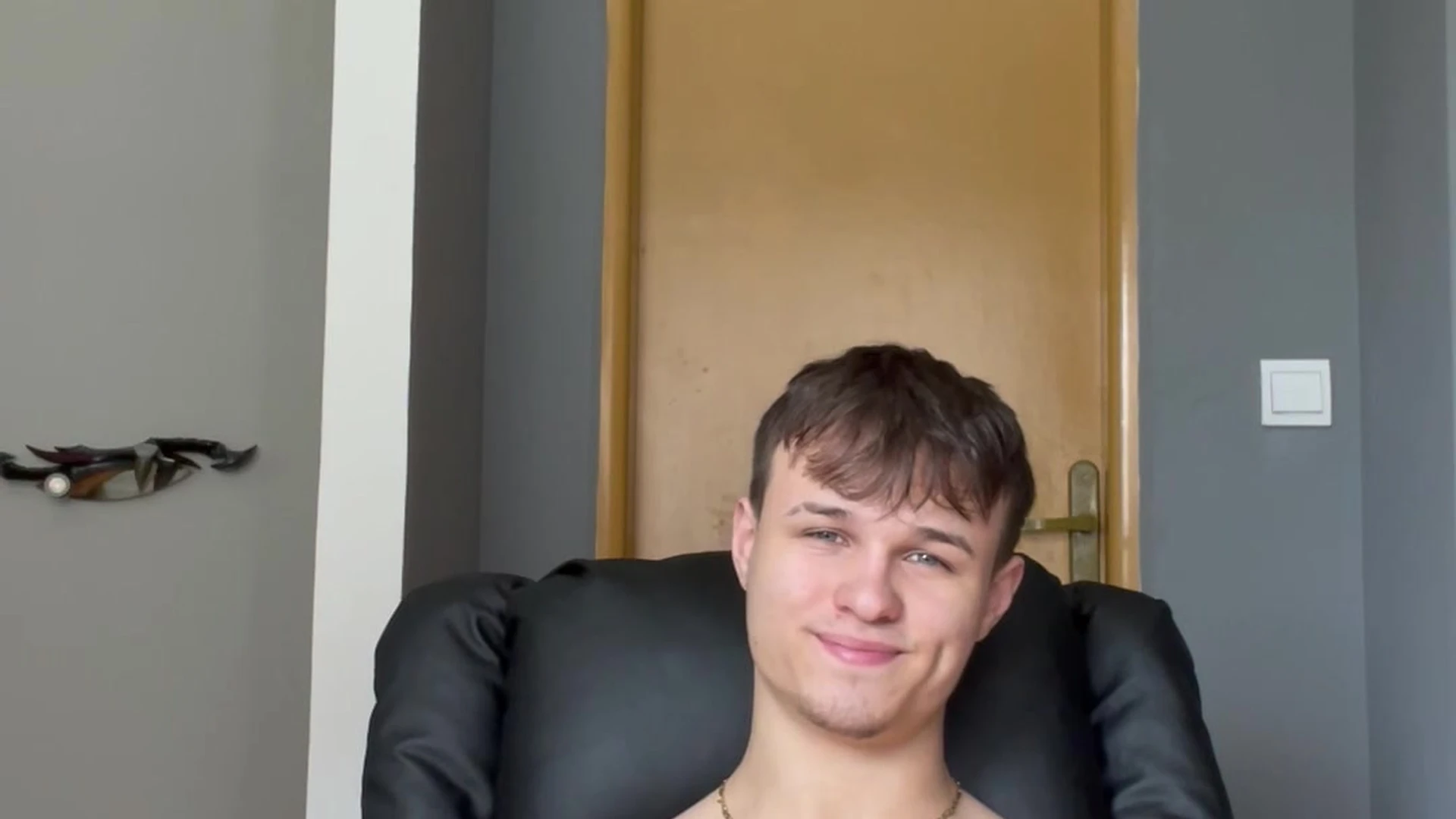 fucktoy twunk dennisdillon onlyfans videos VIDFULL Exposed