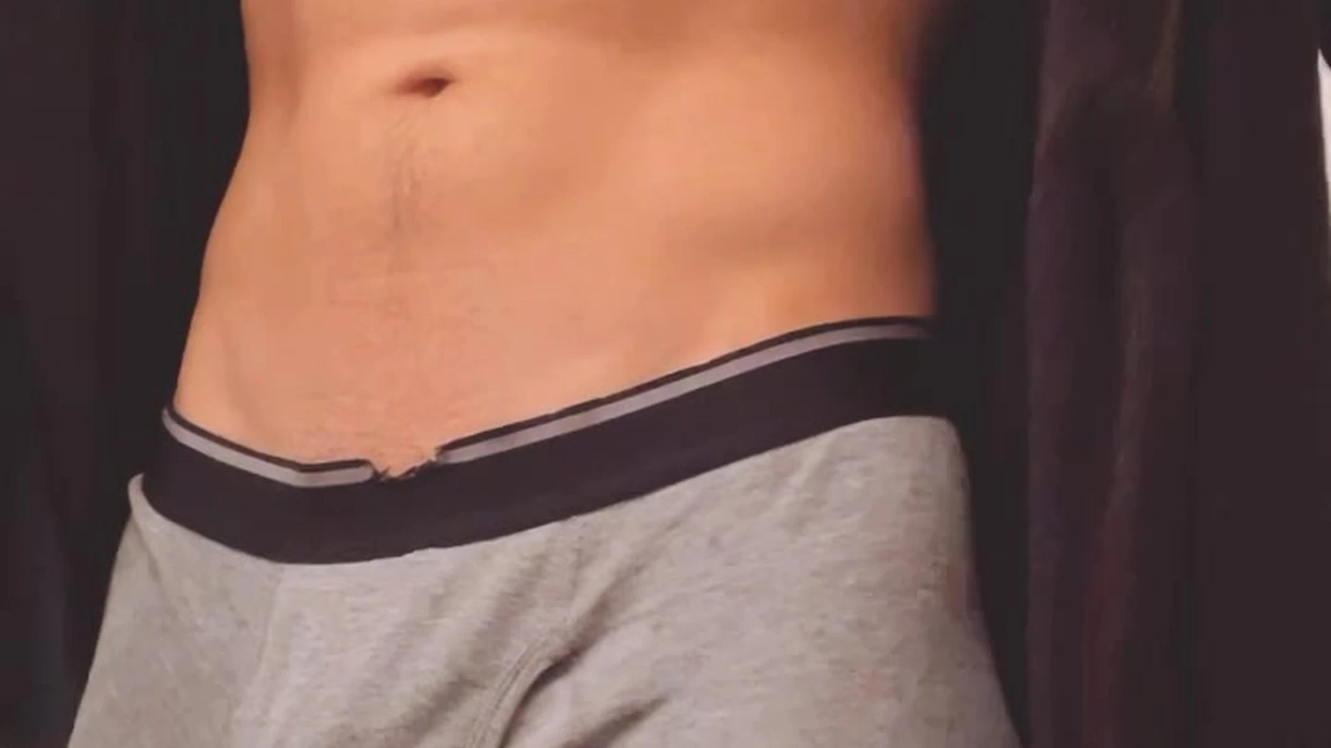 Exposed Authentic gay asmr tysonsteven fat cock full vid