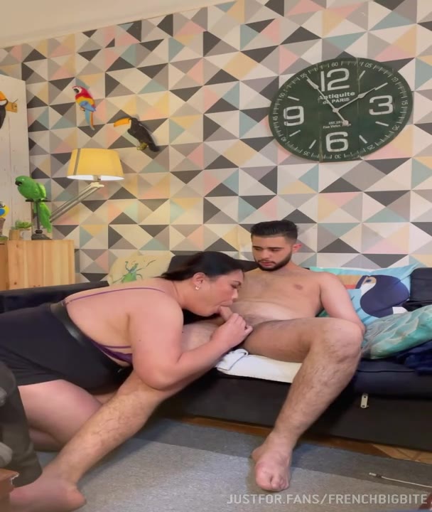 shemale RealBigBite Naked leaked Full leaked video