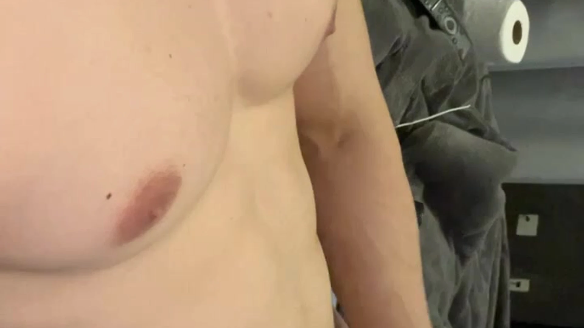 Epic pretty brasileiro peterpec Leaked OF EXPOSED