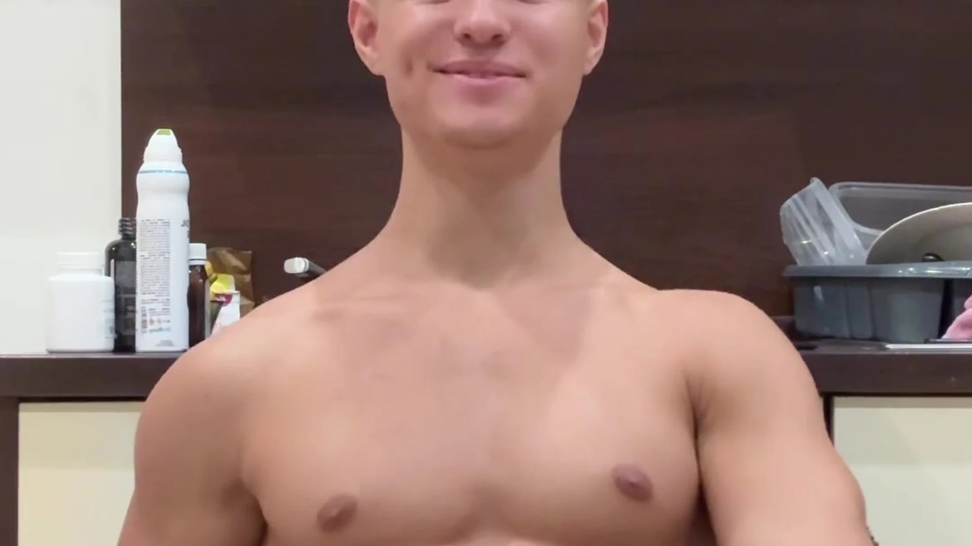 twunk dennisdillon nudes Epic