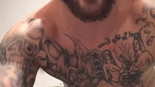 tiktok nude live Dee