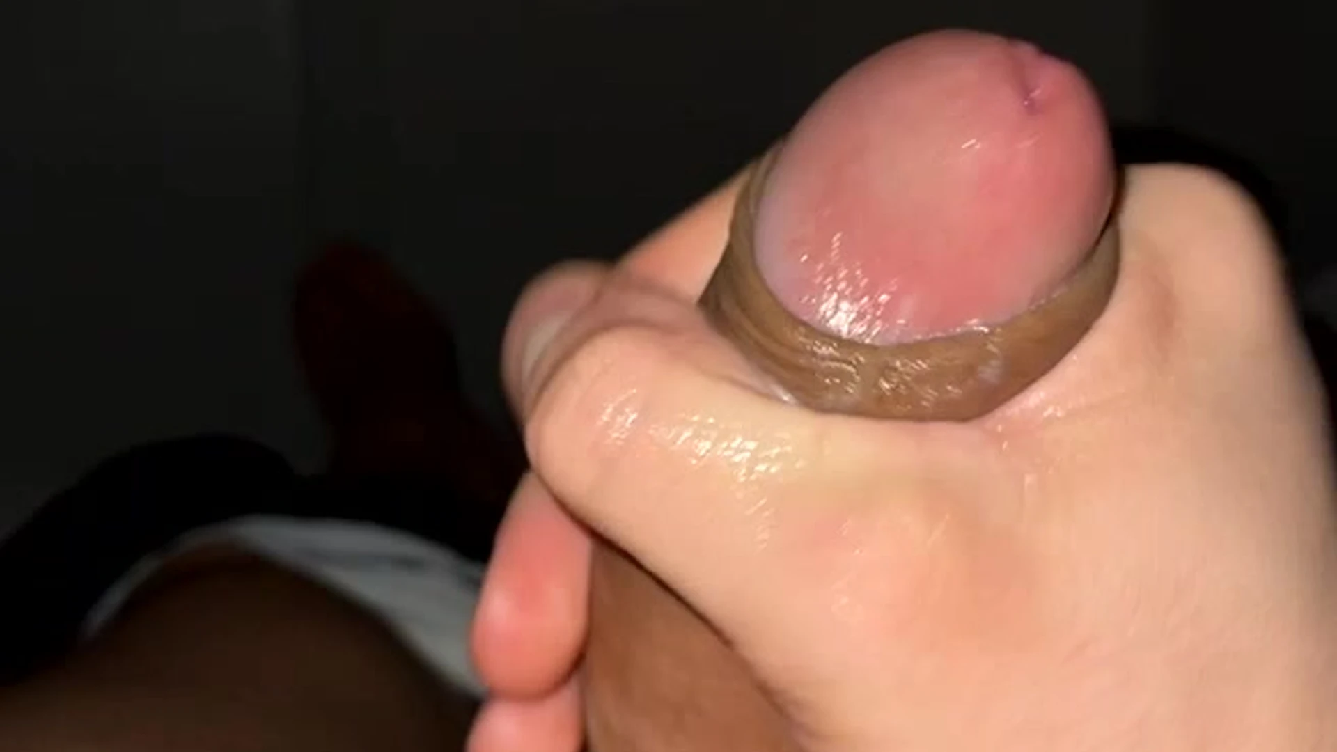 Epic dirty brazilian Júlio Iomes   Clip