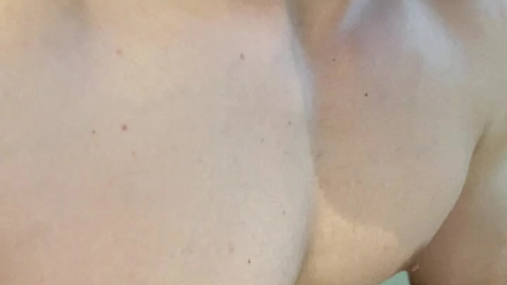 Epic Enigmatic  brasileiro Júlio Iomes nude porn leak video full