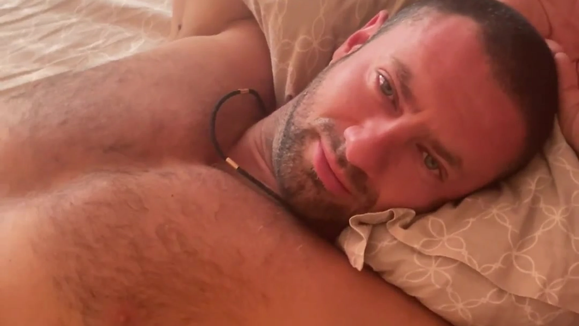 pecs ArchiPan pics porn
