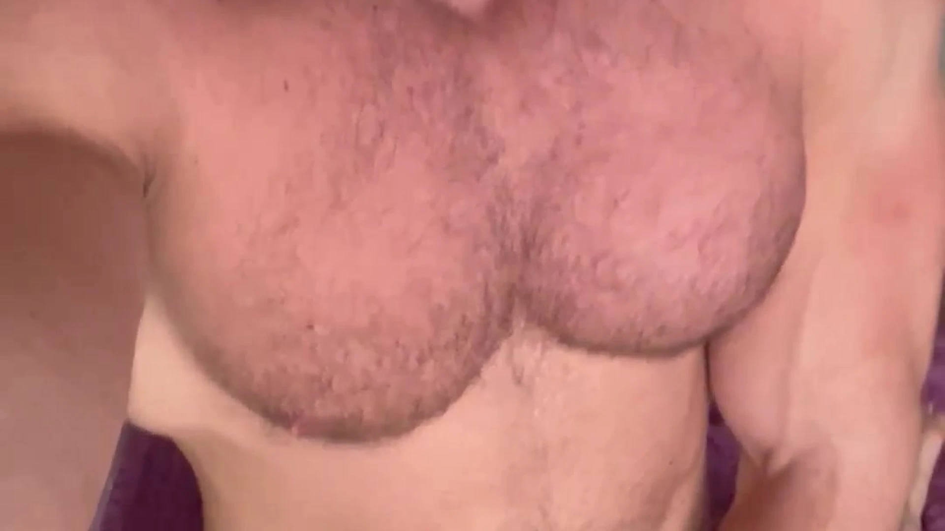 Shrewd muscle artur__kratos Epic wife sex